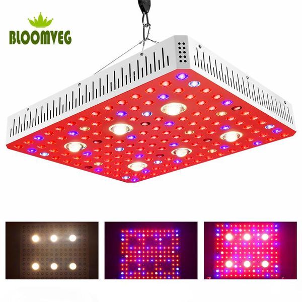 led grow light 3000w cerr3590 full spectrum led grow tent covered green houses lamp plant grow lamp for veg flowering aluminium dhl
led grow light 3000w cerr3590 full spectrum led grow tent covered green houses lamp plant grow lamp for veg flowering aluminium dhl