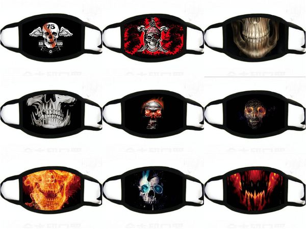 funny skull masks facemask designer face mask designer face masks printed face mask lzzak mycutebaby007, Black
funny skull masks facemask designer face mask designer face masks printed face mask lzzak mycutebaby007, Black