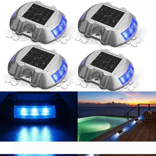 solar deck lights led dock light solar lights step road path light waterproof security warning driveway lights for outdoor fence patio yard
solar deck lights led dock light solar lights step road path light waterproof security warning driveway lights for outdoor fence patio yard