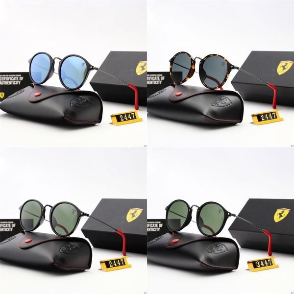 2020 sunglasses oversized sunglasses womens sunglasses siamese personality colorful fashion match cool sun glasses 13 color#366, Blue
2020 sunglasses oversized sunglasses womens sunglasses siamese personality colorful fashion match cool sun glasses 13 color#366, Blue
