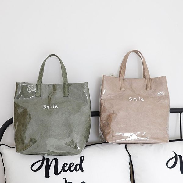 new arrival 2020 tote bag pretty cross body bags for girls beautiful shoulder bag women handbags fashion messenger bags sale
new arrival 2020 tote bag pretty cross body bags for girls beautiful shoulder bag women handbags fashion messenger bags sale