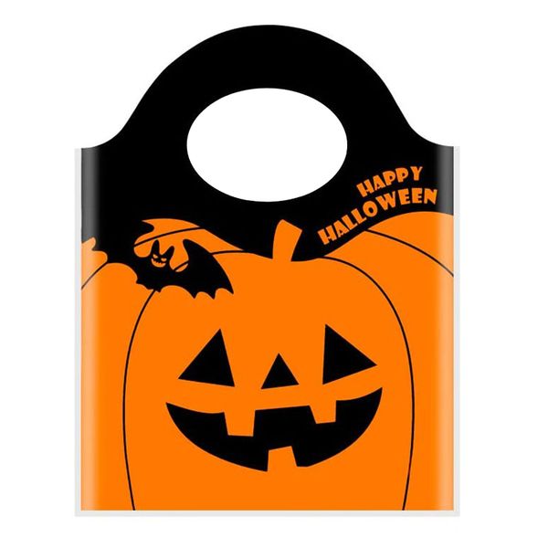 50pcs halloween tote bags lantern pumpkin candy bags gift for kids gift storage snack for halloween party favors
50pcs halloween tote bags lantern pumpkin candy bags gift for kids gift storage snack for halloween party favors