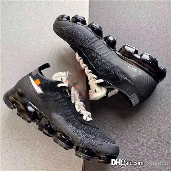 2020 off air vapor white black presto 2.0 chicago unc men women running shoes sports sneakers with original box
2020 off air vapor white black presto 2.0 chicago unc men women running shoes sports sneakers with original box