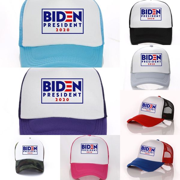 ryn8u joe biden baseball hat 7 letter american election adjustable baseball hats outdoor styles joe embroidery 2020 cap party hats, Blue;gray
ryn8u joe biden baseball hat 7 letter american election adjustable baseball hats outdoor styles joe embroidery 2020 cap party hats, Blue;gray