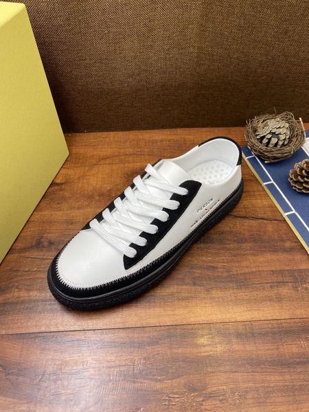 14)brand-name men's shoes counters style casual toe layer cowhide + sheepskin lining shipment, Black
14)brand-name men's shoes counters style casual toe layer cowhide + sheepskin lining shipment, Black