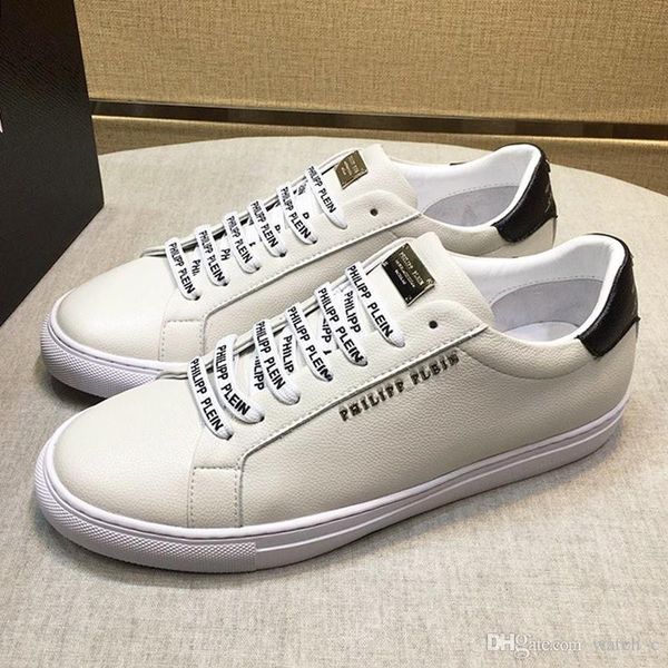 men shoes leather big size quality design casual luxury with original box mens shoes fashion rubber soles scarpe da uomo footwear q369 2020 
men shoes leather big size quality design casual luxury with original box mens shoes fashion rubber soles scarpe da uomo footwear q369 2020