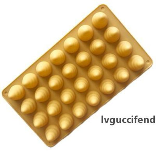 28 holes silicone ice cream cone ice mold sugarcraft silicone chocolate cake mold bakeware candy mold with 30 sticks h976 t200523
28 holes silicone ice cream cone ice mold sugarcraft silicone chocolate cake mold bakeware candy mold with 30 sticks h976 t200523
