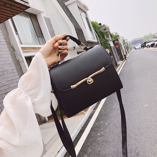 super fire shoulder small square fashionable versatile women's shoulder crossbody sublock portable small square bag pu women's bag, White
super fire shoulder small square fashionable versatile women's shoulder crossbody sublock portable small square bag pu women's bag, White