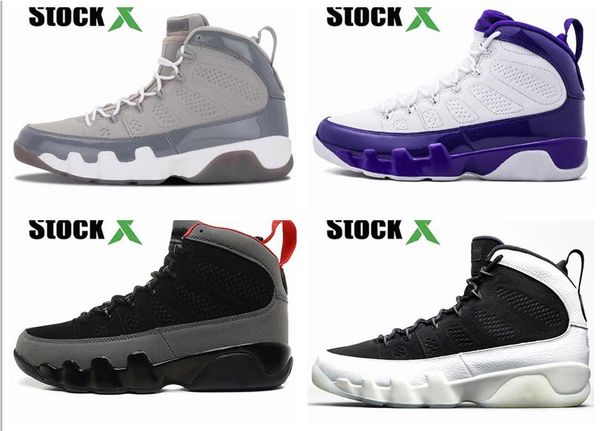 2020 9s men basketball shoes anthracite white red blue grey men 9s basketball shoes sneaker size 7-13, Black
2020 9s men basketball shoes anthracite white red blue grey men 9s basketball shoes sneaker size 7-13, Black
