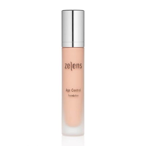 face makeup brand liquid matte nude natural age control airbrush flawless foundation 30ml / 1 fl. oz
face makeup brand liquid matte nude natural age control airbrush flawless foundation 30ml / 1 fl. oz