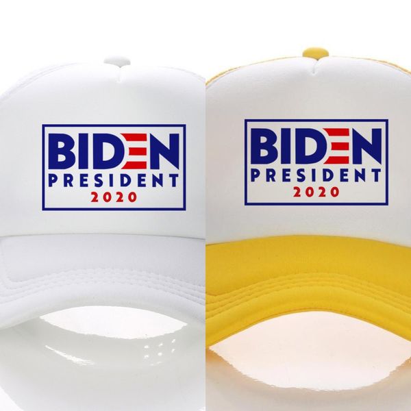 akmki 2020 new hats usa joe biden hat american presidential election letters print baseball ball cap women men sports casual d6505 visor des, Blue;gray
akmki 2020 new hats usa joe biden hat american presidential election letters print baseball ball cap women men sports casual d6505 visor des, Blue;gray
