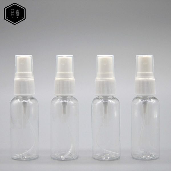 30 ml fragrance cosmetic packaging pet spray bottle alcohol disinfectant transparent bottle sprayer spray bottle
30 ml fragrance cosmetic packaging pet spray bottle alcohol disinfectant transparent bottle sprayer spray bottle