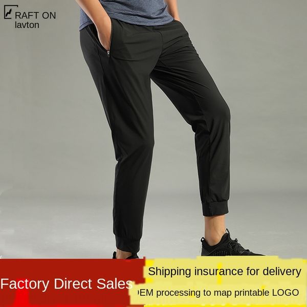 spring and summer new quick-drying couple running hiking large size stretch casual pants outdoor casual pants, Gray;blue
spring and summer new quick-drying couple running hiking large size stretch casual pants outdoor casual pants, Gray;blue