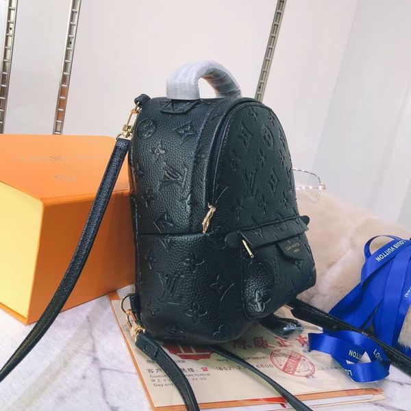 womens bag mochila new arrival luxury designer backpacks women leather vintage style shoulder bags lady travel rucksack sale
womens bag mochila new arrival luxury designer backpacks women leather vintage style shoulder bags lady travel rucksack sale