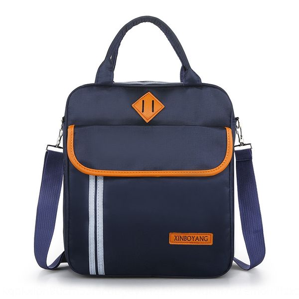 new backpack bag kindergarten tutorial class schoolbag for boys and girls primary school students tutorial three-purpose backpack
new backpack bag kindergarten tutorial class schoolbag for boys and girls primary school students tutorial three-purpose backpack
