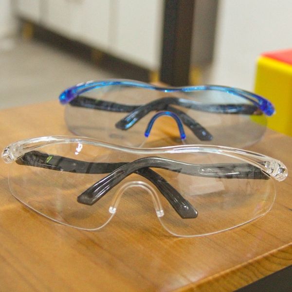 wzpzc детская вода бомба пистолет водяной пистолет очки gogglestoy защита 3 dglasses защитные очки cs смоделированы съемки игры аксессуары г
wzpzc детская вода бомба пистолет водяной пистолет очки gogglestoy защита 3 dglasses защитные очки cs смоделированы съемки игры аксессуары г