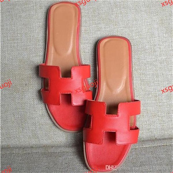 hermes slippers 2020 бесплатная доставка французский новый lian моды летние тапочки женские кожаные толстые и удобные ботинки hococal высоко, Black;red
hermes slippers 2020 бесплатная доставка французский новый lian моды летние тапочки женские кожаные толстые и удобные ботинки hococal высоко, Black;red
