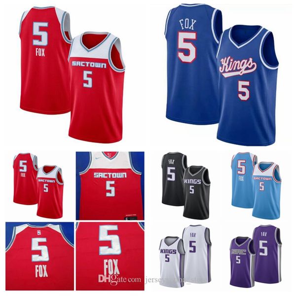 men youth
sacramento kings de'aaron fox red 2019/20 finished
city edition swingman jersey01 07, Black;red
men youth
sacramento kings de'aaron fox red 2019/20 finished
city edition swingman jersey01 07, Black;red