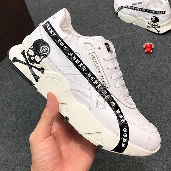 lo -sneakers pizza boy runner statement mens shoes fashion sneakers with original box q24 herren sportschuhe luxury sports shoes for men
lo -sneakers pizza boy runner statement mens shoes fashion sneakers with original box q24 herren sportschuhe luxury sports shoes for men