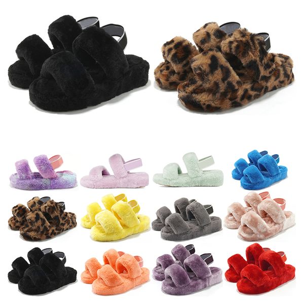 australia furry slippers oh yeah fluff slide winter 2020 womens girl comfortable warm fashion black warm pink grey mint green size 5-13
australia furry slippers oh yeah fluff slide winter 2020 womens girl comfortable warm fashion black warm pink grey mint green size 5-13