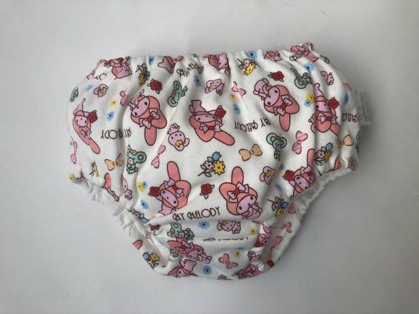 new cartoon boy girl combed cotton breathable children's underwear bread pants and underwear briefs children's briefs, Camo
new cartoon boy girl combed cotton breathable children's underwear bread pants and underwear briefs children's briefs, Camo