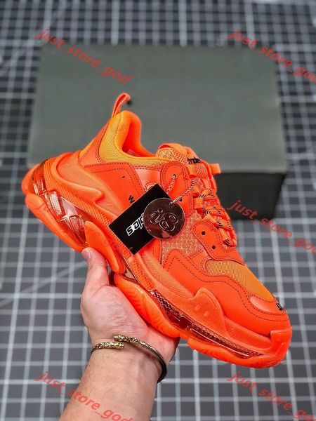 balenciaga sports shoes 2020 мода кристалл bottom париж 17fw тройной s clear подошва мужские кроссовки vintage папа платформы женщины спорта, Black
balenciaga sports shoes 2020 мода кристалл bottom париж 17fw тройной s clear подошва мужские кроссовки vintage папа платформы женщины спорта, Black