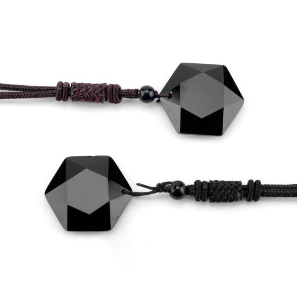 black resin six awn stars necklace men women fashion cubic jewelry lucky amulet pendant&necklaces, Silver
black resin six awn stars necklace men women fashion cubic jewelry lucky amulet pendant&necklaces, Silver