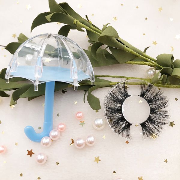 umbrella eyelash box delicate popular 25mm eyelash box lovely packaging custom logo
umbrella eyelash box delicate popular 25mm eyelash box lovely packaging custom logo