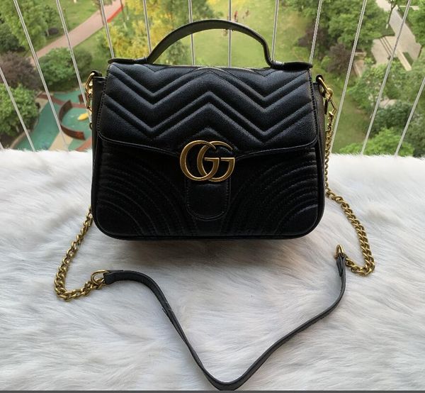 вококаевенне дизайнеѬкие женин pu leather fashion small gold chain ђмка кѬеа ела pure
вококаевенне дизайнеѬкие женин pu leather fashion small gold chain ђмка кѬеа ела pure