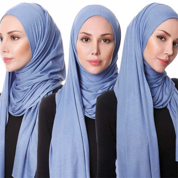 ethnic clothing 85*180 muslim jersey hijab scarf for women femme musulman hijabs islamic shawls soild color modal headscarf, Red
ethnic clothing 85*180 muslim jersey hijab scarf for women femme musulman hijabs islamic shawls soild color modal headscarf, Red