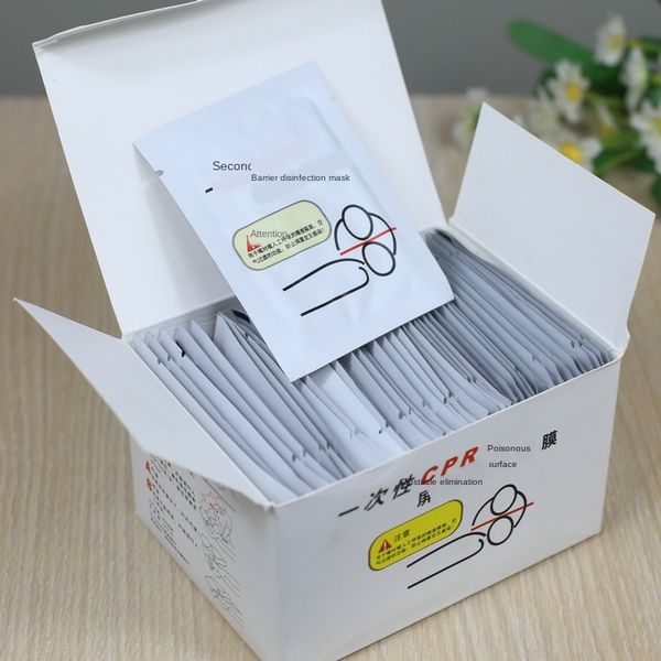 998ay chinese packaging disposable barrier mouth-to-mouth artificialartificial breathing chinese packaging disposable barrier mask mouth-to
998ay chinese packaging disposable barrier mouth-to-mouth artificialartificial breathing chinese packaging disposable barrier mask mouth-to