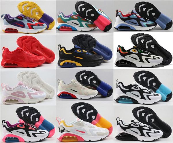 max 200 running shoes women max200 men bordeaux university trainers athletic outdoor walking sports sneakers, White;red
max 200 running shoes women max200 men bordeaux university trainers athletic outdoor walking sports sneakers, White;red