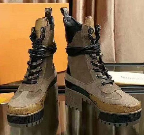 fashion color matching round head women long boots female martin casual wild non-slip leather designer women's boots bag04 s28, Black
fashion color matching round head women long boots female martin casual wild non-slip leather designer women's boots bag04 s28, Black