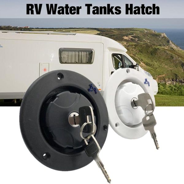 rv parts filler neck for water tanks caravan plastic gravity fresh water fill hatch inlet camper trailer with 2 keys
rv parts filler neck for water tanks caravan plastic gravity fresh water fill hatch inlet camper trailer with 2 keys