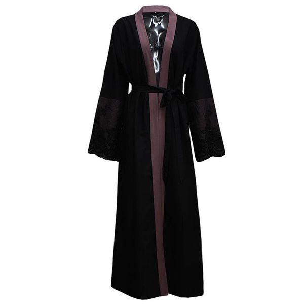 2019 abaya kaftan dubai islam hijab muslim dress turkish islamic clothing abayas for women jilbab caftan ramadan robe elbise
2019 abaya kaftan dubai islam hijab muslim dress turkish islamic clothing abayas for women jilbab caftan ramadan robe elbise