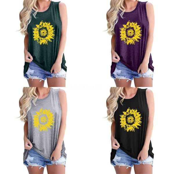 2020 cotton big size summerclothing tank black white gray singlets sleeveless fitnessvest bodybuilding t shirt#347
2020 cotton big size summerclothing tank black white gray singlets sleeveless fitnessvest bodybuilding t shirt#347