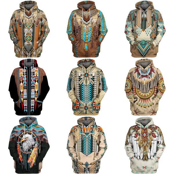 mens hoodies lil peep hooded hoodies mens sweatshirts popular rap singer sweatshirts men the great hip hop singer clothes jacket q#720, Black
mens hoodies lil peep hooded hoodies mens sweatshirts popular rap singer sweatshirts men the great hip hop singer clothes jacket q#720, Black