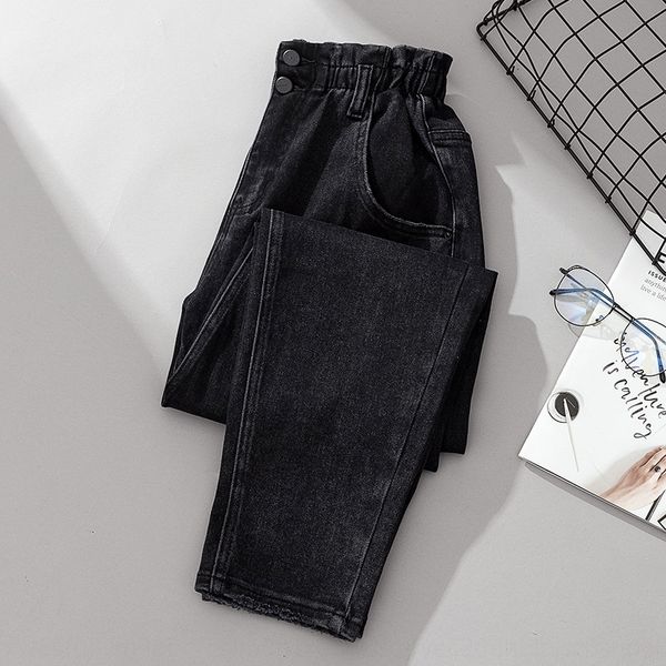 женские большого размера женских джинсы кнопки потерять джинсы и jeansbutton jeanssummer нового высокой талии для похудения эластичного пояс, Blue
женские большого размера женских джинсы кнопки потерять джинсы и jeansbutton jeanssummer нового высокой талии для похудения эластичного пояс, Blue