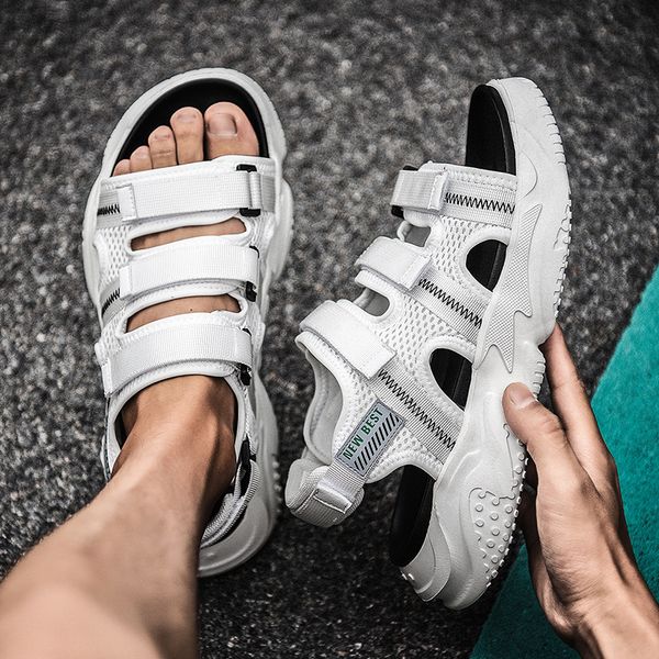 hombre shoe transpirables sports comfortable mesh fashion zapatillas running sneakers uomo breathabl sapato white casual men on, Black
hombre shoe transpirables sports comfortable mesh fashion zapatillas running sneakers uomo breathabl sapato white casual men on, Black