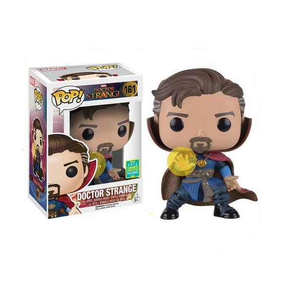 funko pop marvel theme доктор стрэндж collection модель игрушки виниловые куклы kidstoys украшения хэллоуин подарок
funko pop marvel theme доктор стрэндж collection модель игрушки виниловые куклы kidstoys украшения хэллоуин подарок