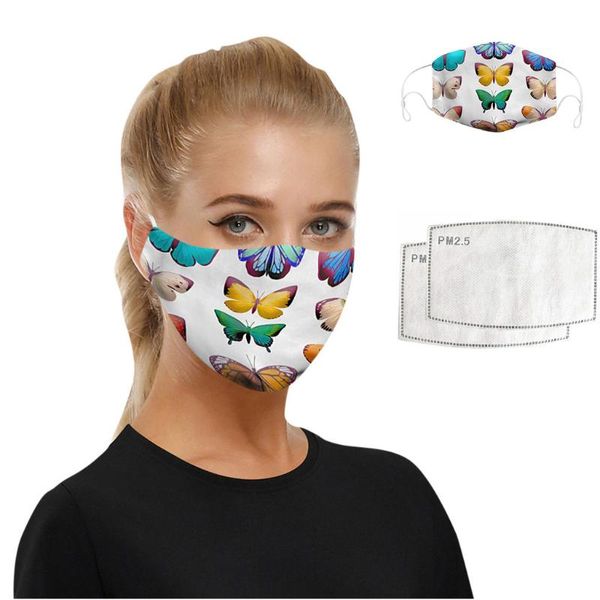 face maks шарф 1pc facemaks с 2pc фильтры способа печати многоразовый моющийся лица maks ткань открытый пыле шарф, Black
face maks шарф 1pc facemaks с 2pc фильтры способа печати многоразовый моющийся лица maks ткань открытый пыле шарф, Black