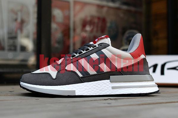 2020 zx rm mastermind son 500 goku core black white shoes runner primeknit women's men's lover's sports sneaker
2020 zx rm mastermind son 500 goku core black white shoes runner primeknit women's men's lover's sports sneaker