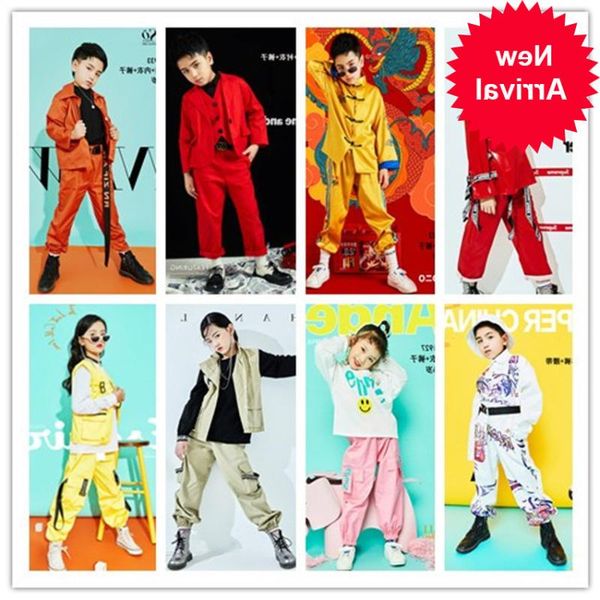 blazer 4pcs/set boys suits set (suit+pant+vest+tie) clothes kid boy wedding party suits blazer costume garcon formal school wear, White
blazer 4pcs/set boys suits set (suit+pant+vest+tie) clothes kid boy wedding party suits blazer costume garcon formal school wear, White