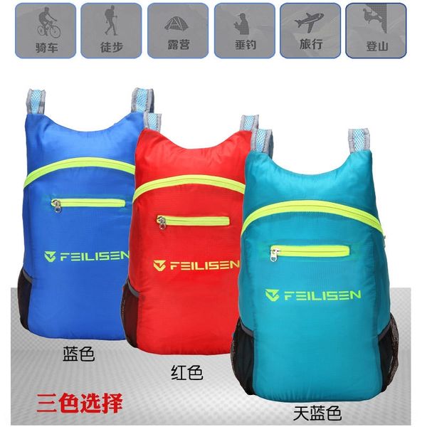 v4lh8 outdoor travel leisure foldable skin storage waterproof customizable outdoor shopping backpack travel backpack leisure foldable skin b
v4lh8 outdoor travel leisure foldable skin storage waterproof customizable outdoor shopping backpack travel backpack leisure foldable skin b