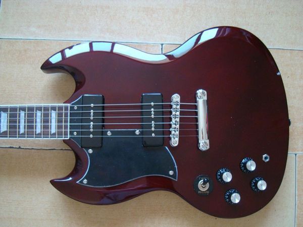 custom whole new brown color finished 6 string left hand guitar one wooden neck body sound energy335v
custom whole new brown color finished 6 string left hand guitar one wooden neck body sound energy335v