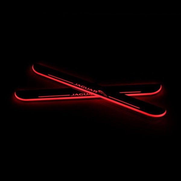acrylic moving led welcome pedal car scuff plate pedal door sill pathway light for xf 2020 2020
acrylic moving led welcome pedal car scuff plate pedal door sill pathway light for xf 2020 2020
