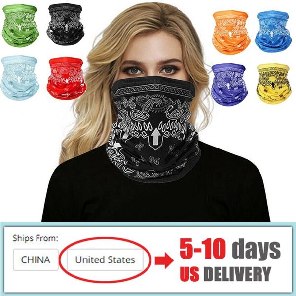 seamless bandana face covering biker gaiter tube snood neck scarf cover sun protection windproof for cycling motorcycle, Black
seamless bandana face covering biker gaiter tube snood neck scarf cover sun protection windproof for cycling motorcycle, Black