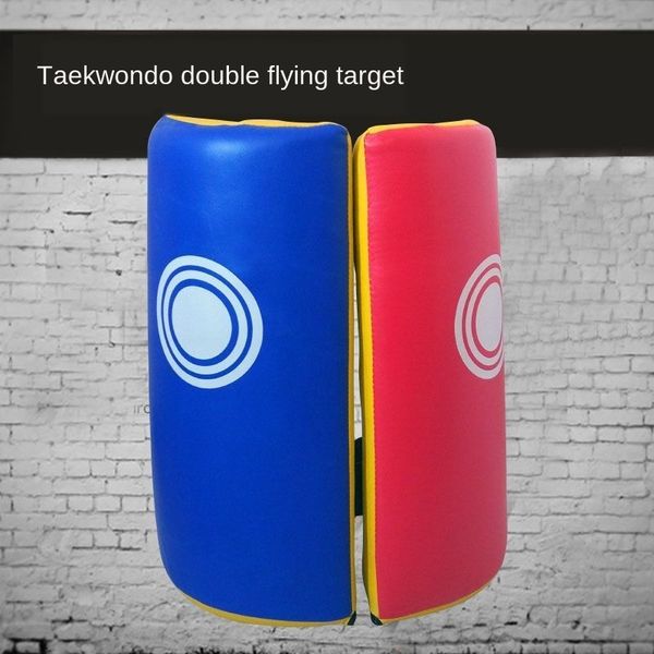 6eqta taekwondo double flying curved foot arm hand guard block taekwondo double flying curved fo fighting 1 pair target side kick target fig
6eqta taekwondo double flying curved foot arm hand guard block taekwondo double flying curved fo fighting 1 pair target side kick target fig
