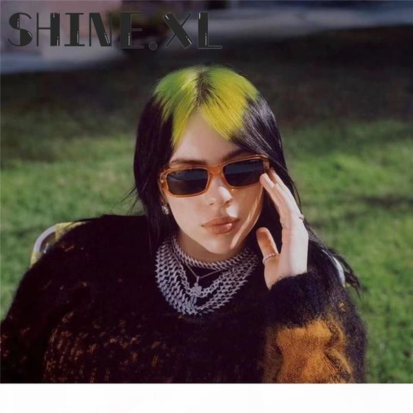 iced out billie eilish the same paragraph crooked head pendant necklace ice crystal cubic zirconia pendant hip hop jewelry gift, Silver
iced out billie eilish the same paragraph crooked head pendant necklace ice crystal cubic zirconia pendant hip hop jewelry gift, Silver