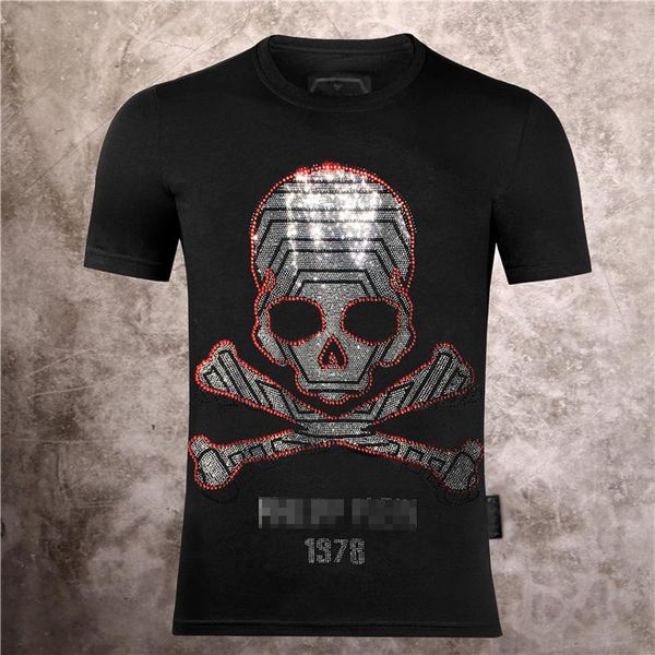 2020ss spring and summer new high grade cotton printing short sleeve round neck panel T-Shirt Size: m-l-xl-xxl-xxxl Color: black white t10
2020ss spring and summer new high grade cotton printing short sleeve round neck panel T-Shirt Size: m-l-xl-xxl-xxxl Color: black white t10